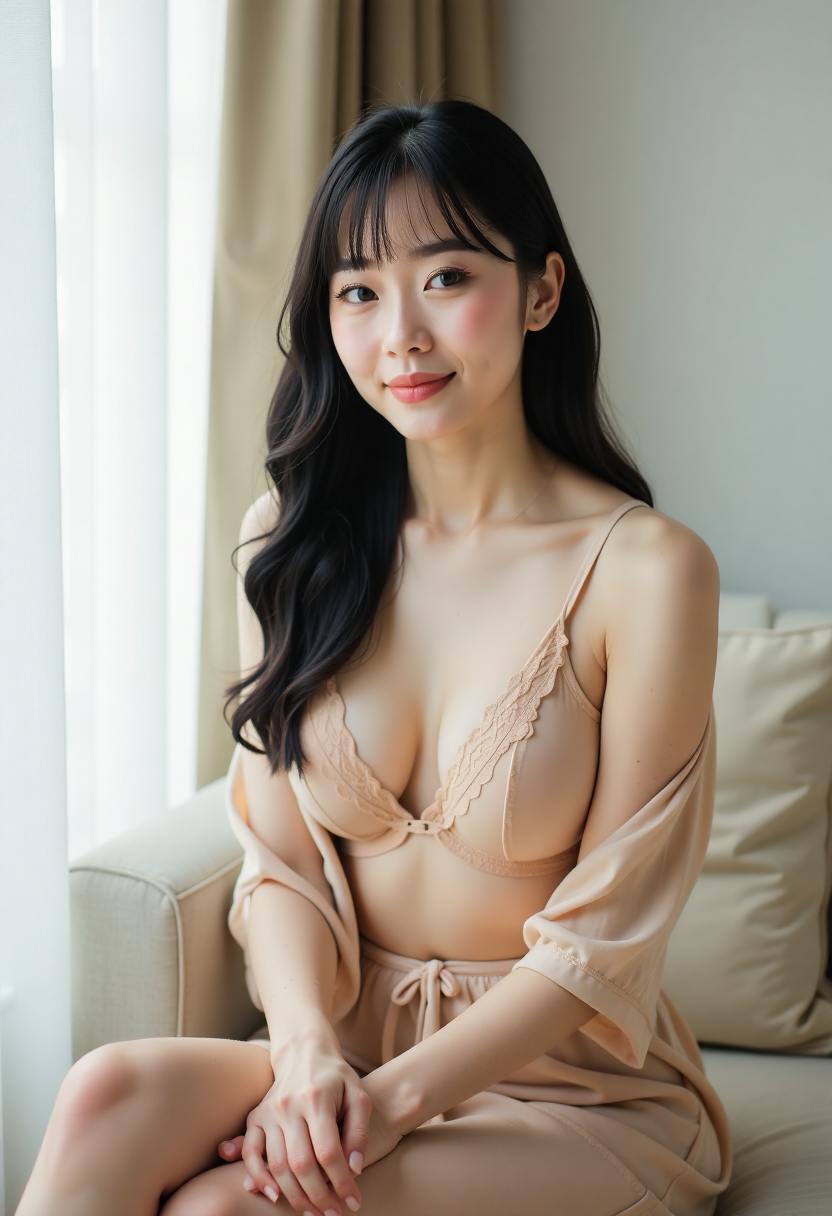 《海风里的班会》海报