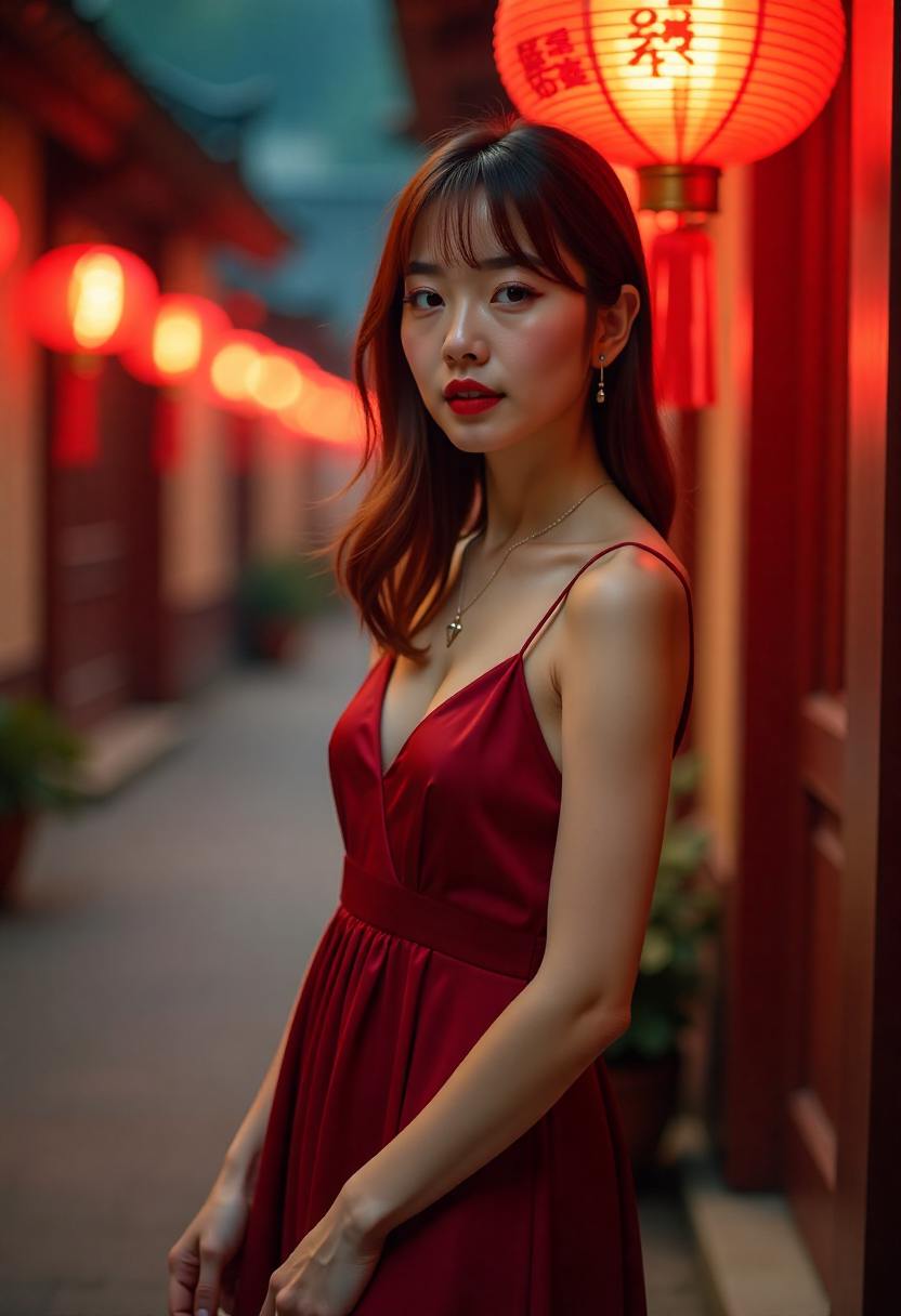 《隔壁班的老师》海报